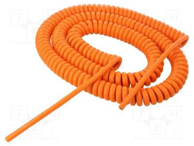 HELUKABEL-85365 - 1