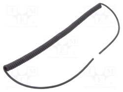 HELUKABEL-85900 - HELUKABEL