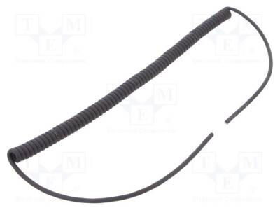 HELUKABEL-85900 - 1