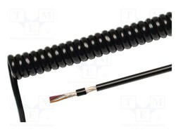 HELUKABEL-85926 - HELUKABEL