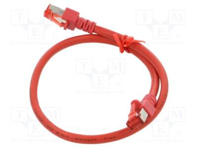 HELUKAT-802991 - 1