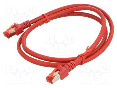 HELUKAT-802992 - 1