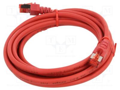 HELUKAT-802994 - 1