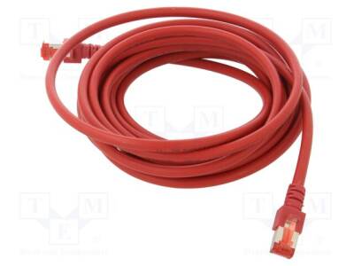 HELUKAT-802995 - 1