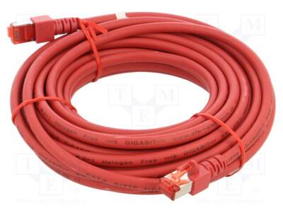 HELUKAT-802996 - 1