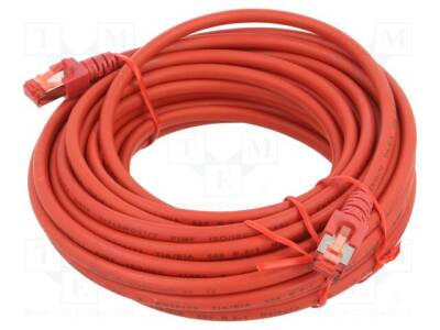 HELUKAT-802997 - 1