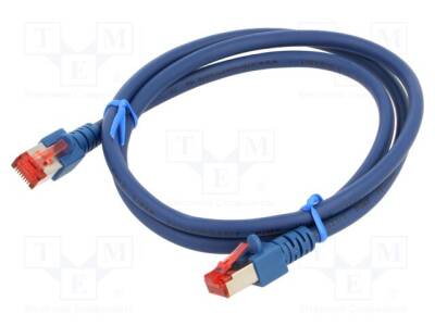 HELUKAT-803000 - 1