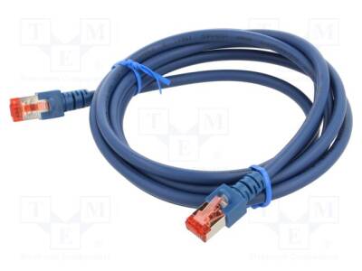 HELUKAT-803001 - 1