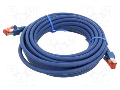HELUKAT-803003 - 1