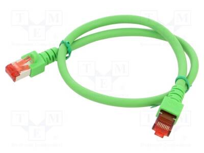 HELUKAT-803007 - 1
