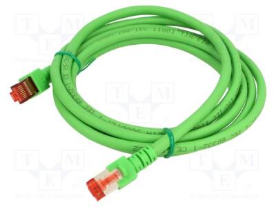 HELUKAT-803009 - 1