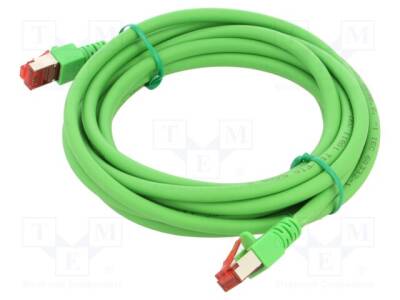 HELUKAT-803010 - 1