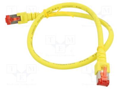 HELUKAT-803015 - 1