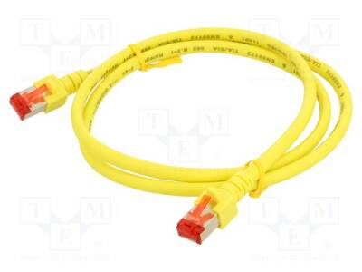 HELUKAT-803016 - 1