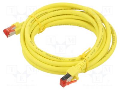 HELUKAT-803018 - 1