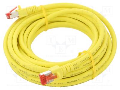 HELUKAT-803019 - 1