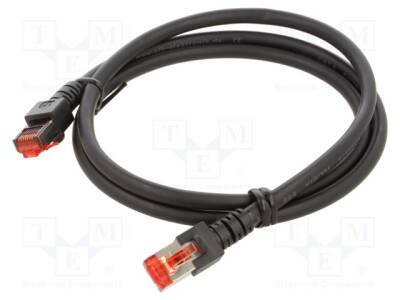 HELUKAT-803024 - 1