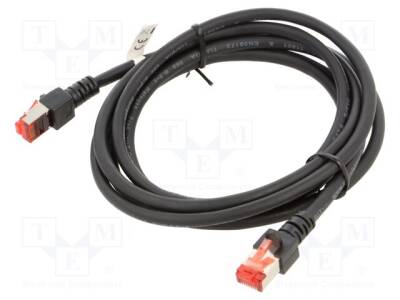 HELUKAT-803025 - 1
