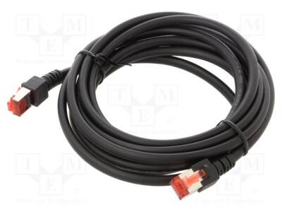 HELUKAT-803026 - 1