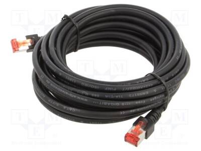 HELUKAT-803027 - 1