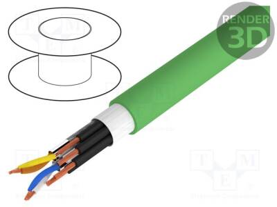 HELUKAT-HYB-B-FRNC - 1