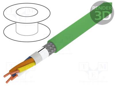 HELUKAT-NET-A-PUR - 1