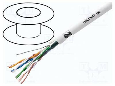 HELUKAT100-FTP-FF - 1
