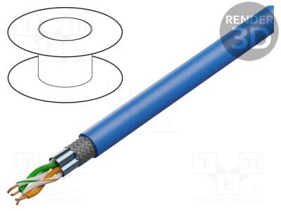HELUKAT100-IND - 1