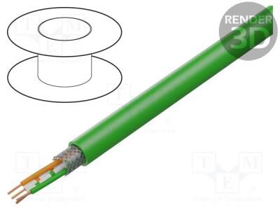 HELUKAT100IND-SF1 - 1