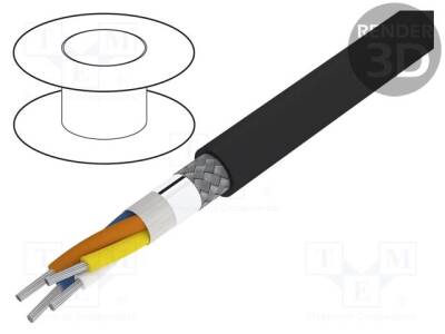 HELUKAT100IND-SFTP - 1