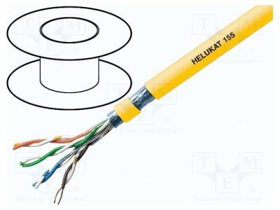 HELUKAT155-FTP-SP - 1