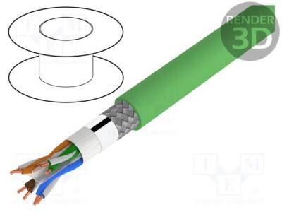 HELUKAT250IND-SFTP - 1