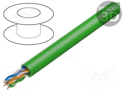 HELUKAT300-804766 - 1