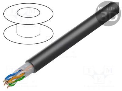 HELUKAT300A-805683 - 1