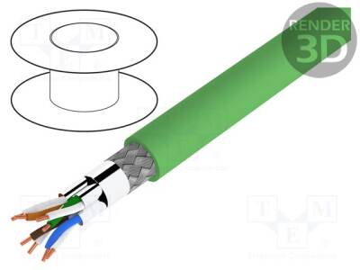 HELUKAT500IND-SFTP - 1