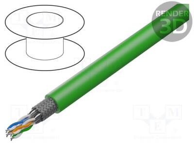HELUKAT500S-24SF/F - 1
