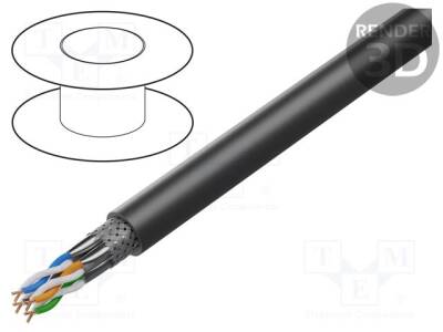 HELUKAT600-802167 - 1