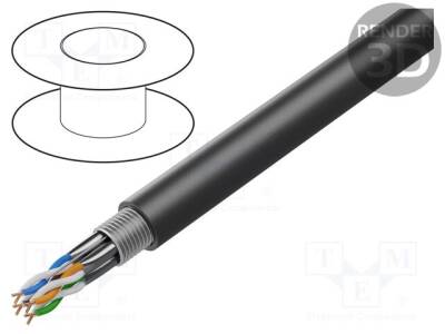 HELUKAT600-802168 - 1