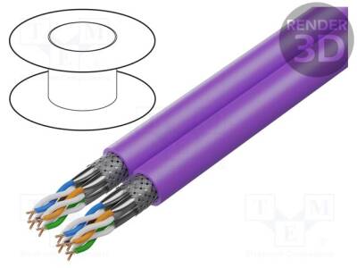 HELUKAT600-81446 - 1