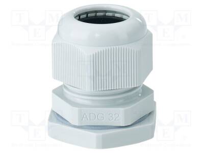 HENSEL-ADG-32 - 1