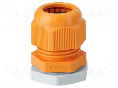 HENSEL-AKMF-25 - 1