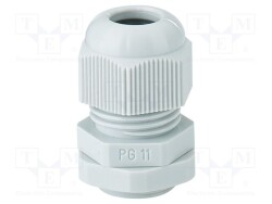 HENSEL-AKS-11 - HENSEL