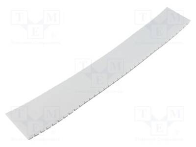 HENSEL-AS-18 - 1