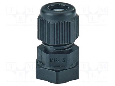 HENSEL-ASS-12 - 1
