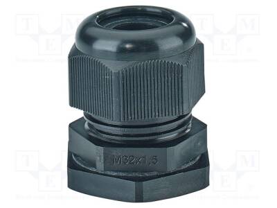 HENSEL-ASS-32 - 1