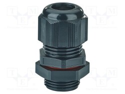 HENSEL-AXM-20 - HENSEL