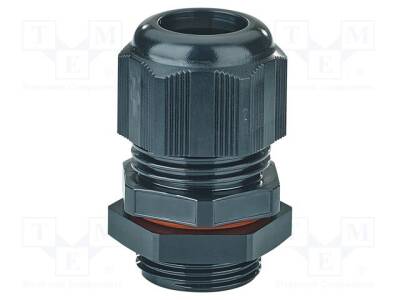 HENSEL-AXM-25 - 1