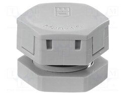 HENSEL-BM-20G - HENSEL