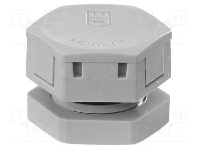 HENSEL-BM-20G - 1