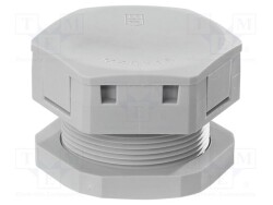 HENSEL-BM-40G - HENSEL